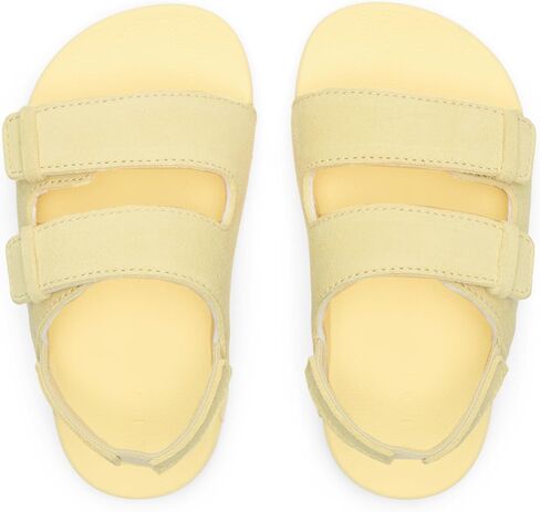 REEF Girl's Little Ojai Slide Sandal in Saudi Arabia