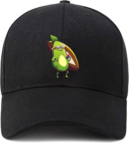 Baseball Cap,Unisex Dad Cap,Adult Athleisure Cap Adjustable in Saudi Arabia