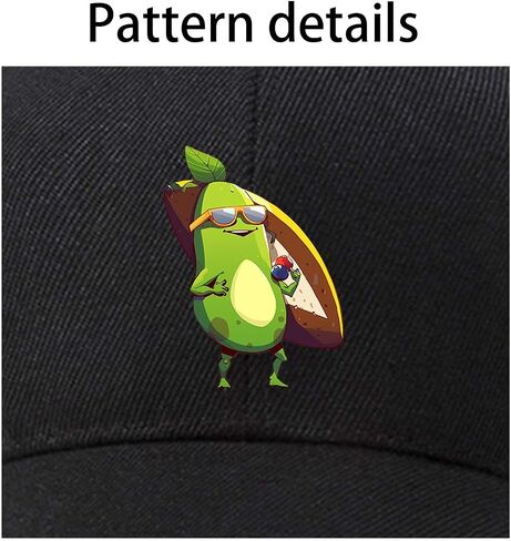 Baseball Cap,Unisex Dad Cap,Adult Athleisure Cap Adjustable in Saudi Arabia