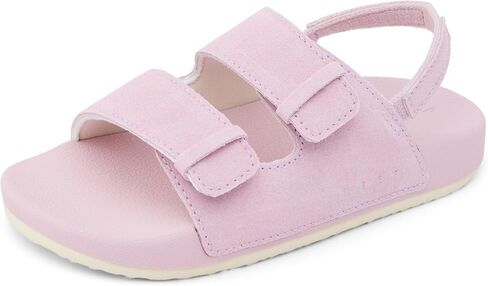 REEF Girl's Little Ojai Slide Sandal in Saudi Arabia