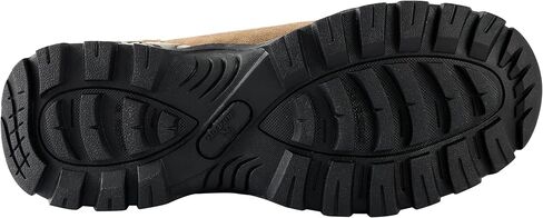 Men's Waterproof Military Tactical Boots Anti-slip Work Boot, 8" Insulated Combat Boots, 400g Thinsulate in Kuwait