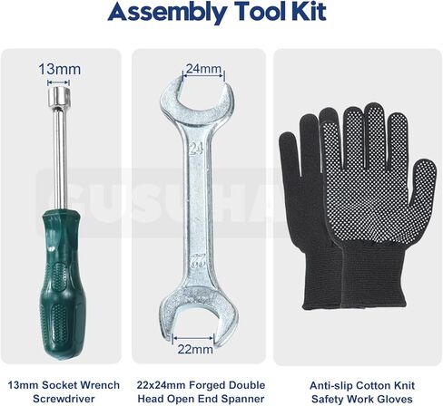 3 حزمة مدهونة 918-06980 مجموعة المغزل تحل محل 618-06980 ل Cub Cadet RZT-L50 KH ، RZT-S50 KH ، RZT-SX 50 EFI ، XT1-GT 50 KH ، ZT1-50 KW FAB ، TROY BILT XP 50 ، Super Bronco 50 TRACTORS in Kuwait