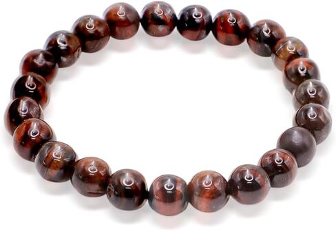 Solar System Bracelet The Eight Planets Guardian Star Beaded Bracelet Universe Galaxy Bangle Jewelry Natural Stone Beads Bracelet Gifts for Women Men Birthday Holiday Gifts in Kuwait