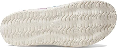 Sperry Men's Float Slide Flat Sandal in Saudi Arabia