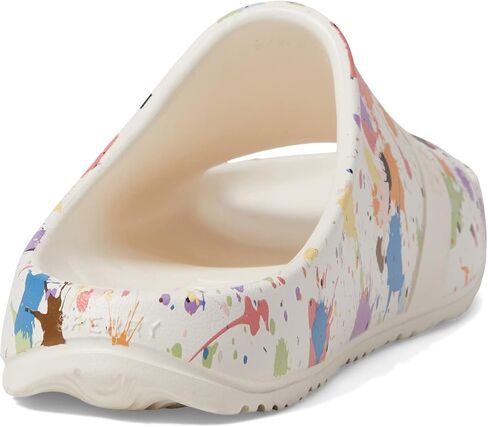 Sperry Men's Float Slide Flat Sandal in Saudi Arabia