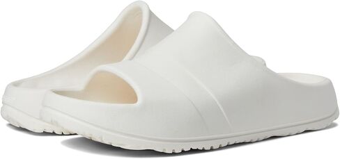 Sperry Men's Float Slide Flat Sandal in Saudi Arabia