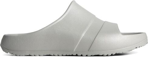 Sperry Men's Float Slide Flat Sandal in Saudi Arabia
