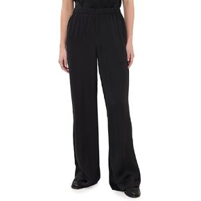 rag & bone Women's Olivia Pants