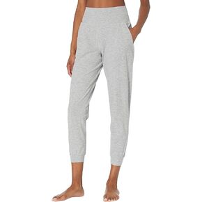 Beyond Yoga womens Jogger