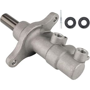 KAC M631033 استبدال أسطوانة Master Brake Master لعام 2013-2018 MAZDA CX-5