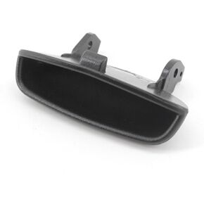 Ezzy Auto Center Console Latch Armrest Cover Lid Lock fit for 2006-2011 Honda Civic