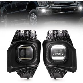 Bunker Indust LED LED LIGH