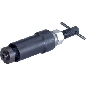 OTC 7455 Fuel Counder Moodation and Admoval Tool for Mack