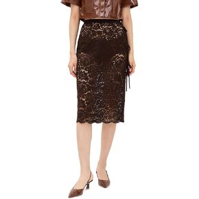 Women's Sissi Skirt