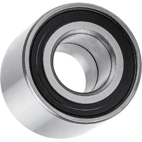 Youxmoto Rear Front Wheel Bearing for Kawasaki Mule 600/610/ SX 2005-2022, Brute Force 650 750, for Kawasaki Mule 2510 3000 3010 4000, 92045-0021, 92045-0028, 92045-0094, 92045-0102
