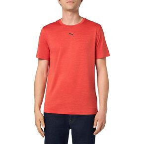 PUMA Men's Train All Day Essentials T-Shirt