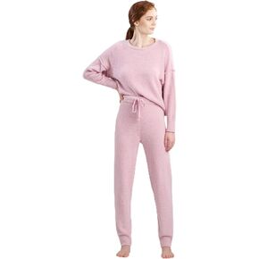 Natori Women's Luna Mellow Jogger Inseam 28"