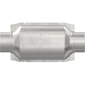 Walker CalCat CARB 84720 Universal Catalytic Converter for Chevrolet Silverado 2500 HD
