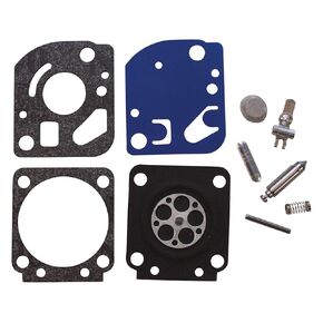 مجموعة Stens Carburetor 615-574 لـ Zama RB-71