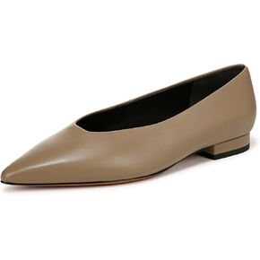 Vince Women's Isabel Flats