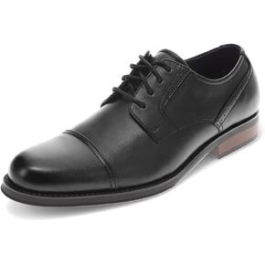 Dockers Men's Echo Oxford