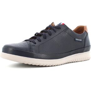 Mephisto Men's Thomas Sneaker