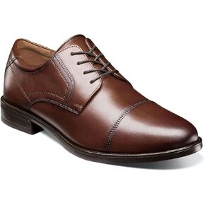 Florsheim Men's 11578f P Oxford