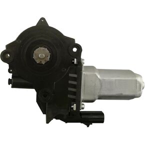 ACI 86894 Power Window Motor