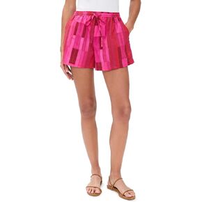 Women's Jasper Shorts