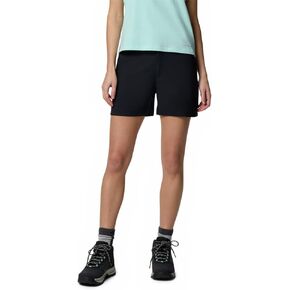 Columbia Women's Leslie Falls Short Ii