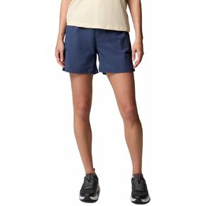 Columbia Women's Cedar Crest Short