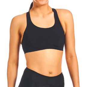 Giordana Women's FR-C Pro Sports Bra