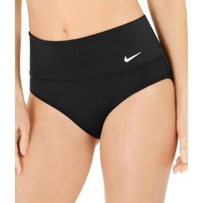 Nike Essential High Weill Swim القيعان