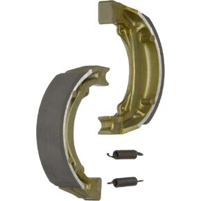 EBC Brakes 604 Brake Shoe