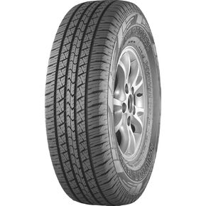 GT Radial Savero HT2 P215/70R16 99T All Season Radial Tire