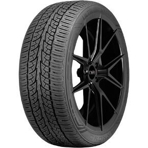 Arroyo Ultra Sport A/S 265/35R22XL 102W BSW