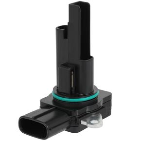 مستشعر تدفق الهواء الشامل OCPTY MAF FITs لكزس لـ SCION TC لسلسلة TOYOTA 22204-0V010 22204-0V020 22204-0T040 22204-0T020 22204-28010