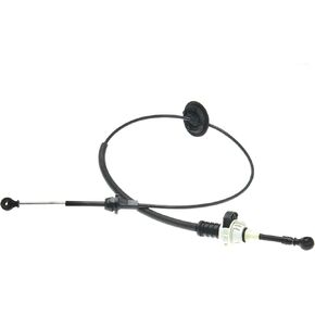 ACDELCO 22621784 GM المعدات الأصلية كابل التحكم في ناقل الحركة التلقائي