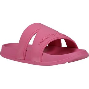 New Balance Girl's Slide Sandal