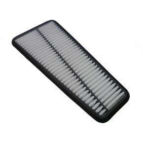 فلتر الهواء الأصلي تويوتا تاكوما 2005-2008 4.0L V6 تويوتا تويوتا نيو