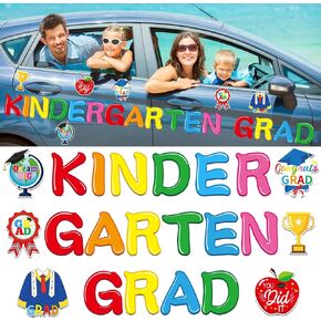 Julmelon Pride Stainbow Magnetic Stickers ، 22pcs Pride Car Car Gater-Rebellent Magnets Accouns Excalities for Prid