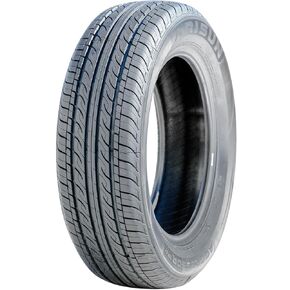 Aggressor ZP01 جميع موسم الركاب سيارات جولة شعاعي الإطارات -195/60R14 195/60/14 195/60-14 86H نطاق الحمل SL 4PLY BSW BLOS