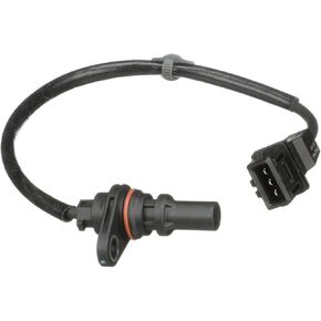 Delphi SS11329 مستشعر عمود الحدبات