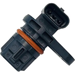 Camshaft Position Sensor Fits for Chevy Camaro Express Silverado Suburban Tahoe,GMC Sierra Yukon Savana,Cadillac Escalade 2014 2015 2016 2017 2018 2019 2000 2021,12623093 5S13796 235-1881
