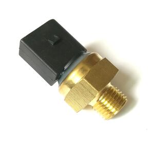 Oil Pressure Transducer Sensor A0071530828 0071530828 for Mercedes Benz