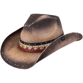 Peter Grimm Hogan Drifter Hat