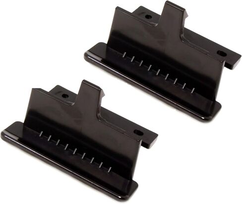 2007-2013 Chevy Silverado Suburban Tahoe GMC Sierra Yukon XL Center Center Censole LID LATC LOCK GM 20864151 PEERMARKET REPLACMENT يحل محل المزلاج المكسور الجزء# 20864151 20864153 2086415444 in Saudi Arabia