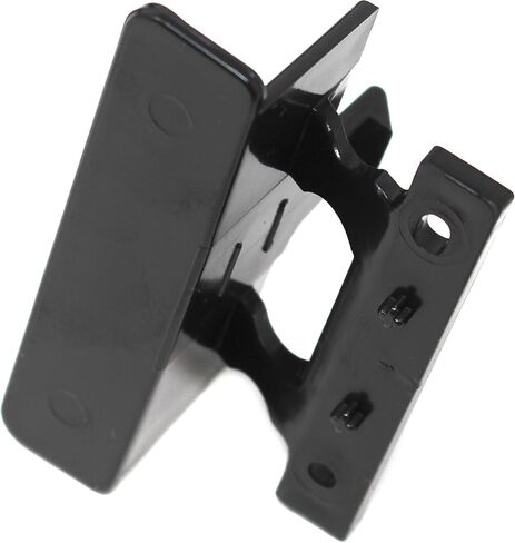 2007-2013 Chevy Silverado Suburban Tahoe GMC Sierra Yukon XL Center Center Censole LID LATC LOCK GM 20864151 PEERMARKET REPLACMENT يحل محل المزلاج المكسور الجزء# 20864151 20864153 2086415444 in Saudi Arabia