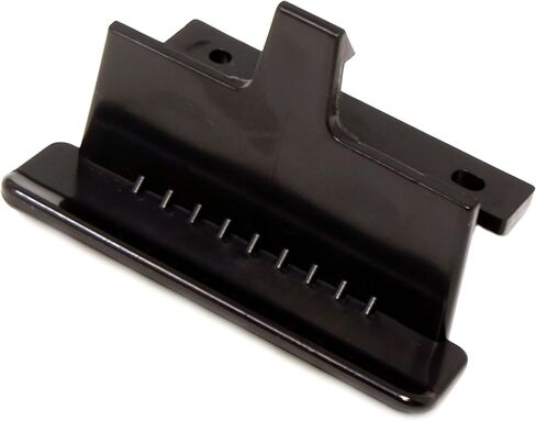 2007-2013 Chevy Silverado Suburban Tahoe GMC Sierra Yukon XL Center Center Censole LID LATC LOCK GM 20864151 PEERMARKET REPLACMENT يحل محل المزلاج المكسور الجزء# 20864151 20864153 2086415444 in Saudi Arabia