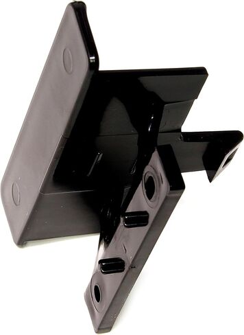 2007-2013 Chevy Silverado Suburban Tahoe GMC Sierra Yukon XL Center Center Censole LID LATC LOCK GM 20864151 PEERMARKET REPLACMENT يحل محل المزلاج المكسور الجزء# 20864151 20864153 2086415444 in Saudi Arabia